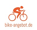 Neue App: bike-angebot
